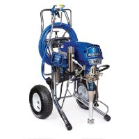Ultra Max II 1595 ProContractor Series Electric Airless Sprayer